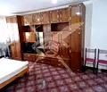 Снимка 2 — Тристаен апартамент в Бургас, Средец