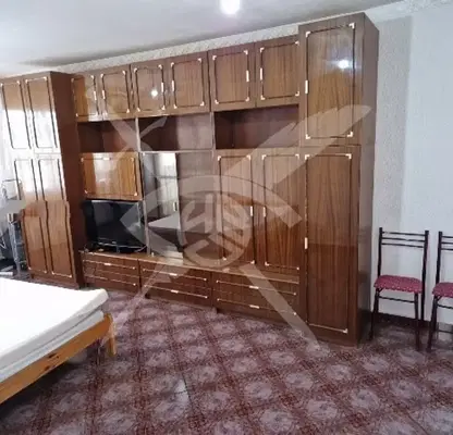 Photo 2 — 3-bedroom apartment in Oblast Burgas, Sredec
