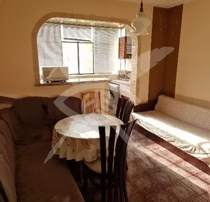 Photo 3 — 3-bedroom apartment in Oblast Burgas, Sredec