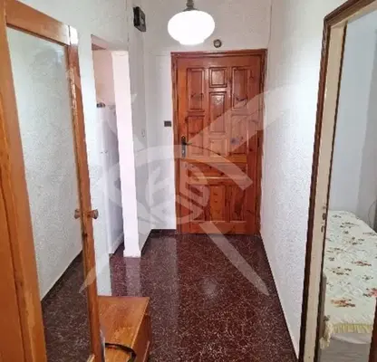 Photo 4 — 3-bedroom apartment in Oblast Burgas, Sredec