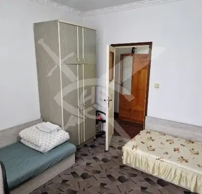 Photo 5 — 3-bedroom apartment in Oblast Burgas, Sredec