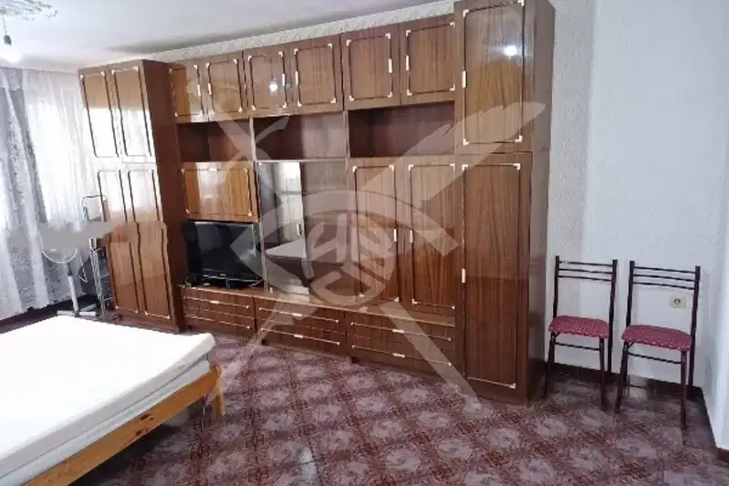 3-bedroom apartment in Oblast Burgas, Sredec