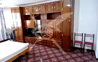 Тристаен апартамент в Бургас, Средец