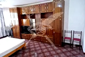 Тристаен апартамент в Бургас, Средец