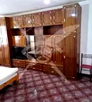 Тристаен апартамент в Бургас, Средец