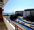 Снимка 2 — Тристаен апартамент в Бургас, Свети Влас