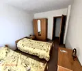 Снимка 5 — Тристаен апартамент в Бургас, Свети Влас