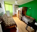Снимка 5 — Тристаен апартамент в Бургас, Свети Влас