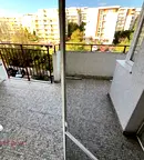 Тристаен апартамент в Бургас, Свети Влас