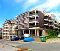 Снимка 4 — Тристаен апартамент в Бургас, Свети Влас