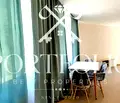 Снимка 3 — Тристаен апартамент в Бургас, Свети Влас