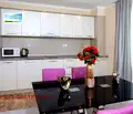 Снимка 5 — Тристаен апартамент в Бургас, Свети Влас