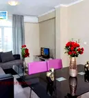 Тристаен апартамент в Бургас, Свети Влас