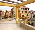 Снимка 3 — Тристаен апартамент в Бургас, Свети Влас