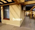 Снимка 4 — Тристаен апартамент в Бургас, Свети Влас