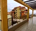Снимка 5 — Тристаен апартамент в Бургас, Свети Влас