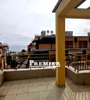 Тристаен апартамент в Бургас, Свети Влас