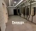 Снимка 4 — Тристаен апартамент в Бургас, Свети Влас