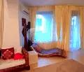 Снимка 4 — Тристаен апартамент в Бургас, Свети Влас