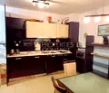 Снимка 5 — Тристаен апартамент в Бургас, Свети Влас