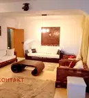 Тристаен апартамент в Бургас, Свети Влас