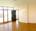 Снимка 2 — Тристаен апартамент в Бургас, Свети Влас