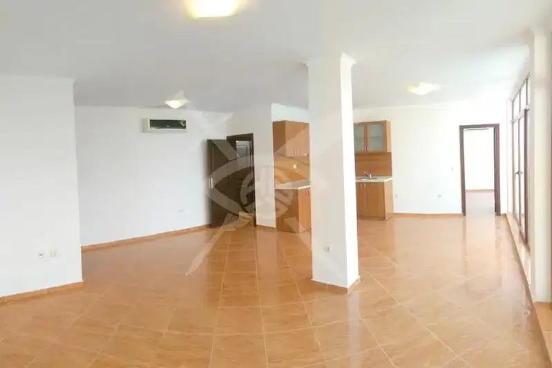 3-bedroom apartment in Oblast Burgas, Sveti Vlas