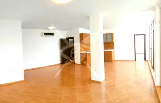 Тристаен апартамент в Бургас, Свети Влас
