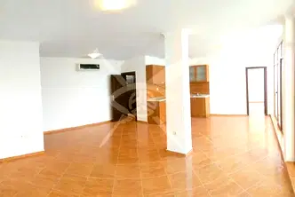 Тристаен апартамент в Бургас, Свети Влас