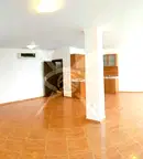 Тристаен апартамент в Бургас, Свети Влас