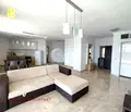 Снимка 2 — Тристаен апартамент в Бургас, Свети Влас