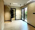 Снимка 2 — Тристаен апартамент в Бургас, Свети Влас