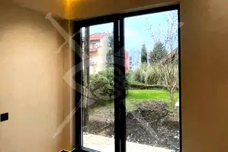 Тристаен апартамент в Бургас, Свети Влас