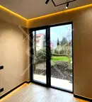 Тристаен апартамент в Бургас, Свети Влас