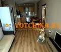 Снимка 2 — Тристаен апартамент в Бургас, Свети Влас