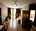 Снимка 3 — Тристаен апартамент в Бургас, Свети Влас