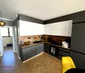 Снимка 4 — Тристаен апартамент в Бургас, Свети Влас
