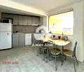 Снимка 3 — Тристаен апартамент в Бургас, Свети Влас