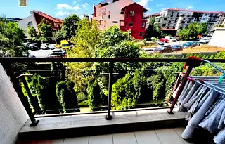 Тристаен апартамент в Бургас, Свети Влас