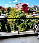 Тристаен апартамент в Бургас, Свети Влас