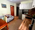 Снимка 3 — Тристаен апартамент в Бургас, Свети Влас