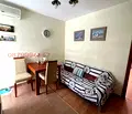 Снимка 4 — Тристаен апартамент в Бургас, Свети Влас