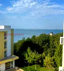 Тристаен апартамент в Бургас, Свети Влас