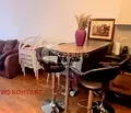 Снимка 5 — Тристаен апартамент в Бургас, Свети Влас