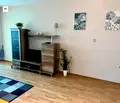 Снимка 4 — Тристаен апартамент в Бургас, Свети Влас