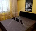 Снимка 4 — Тристаен апартамент в Бургас, Свети Влас