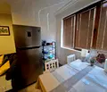 Снимка 4 — Тристаен апартамент в Бургас, Свети Влас