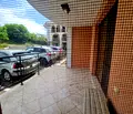 Снимка 5 — Тристаен апартамент в Бургас, Свети Влас