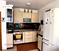 Снимка 3 — Тристаен апартамент в Бургас, Свети Влас