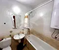 Снимка 5 — Тристаен апартамент в Бургас, Свети Влас